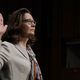 Illustration for article titled Gina Haspels CIA Torture Cables From Thailand Black Site Finally Declassified After Lawsuit